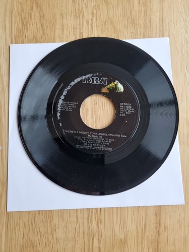 Elvis presley original usa - original,