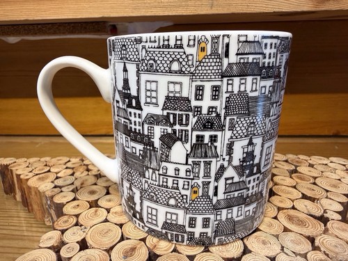 Sainsbury home classic - sainsbury’s,
