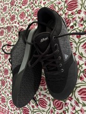 Aften Mountain Bike Skate