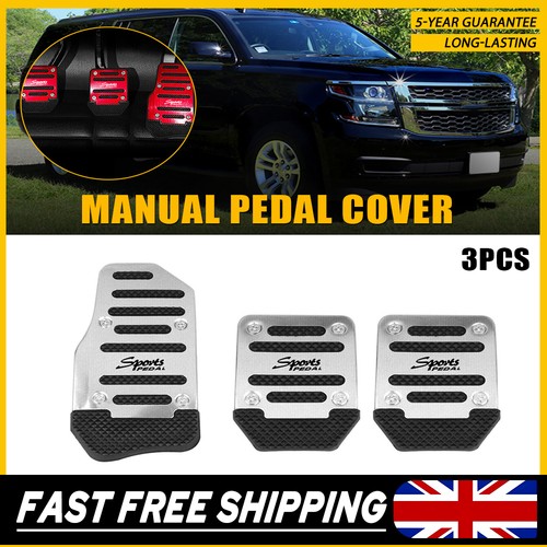 Universal set clutch - universal,