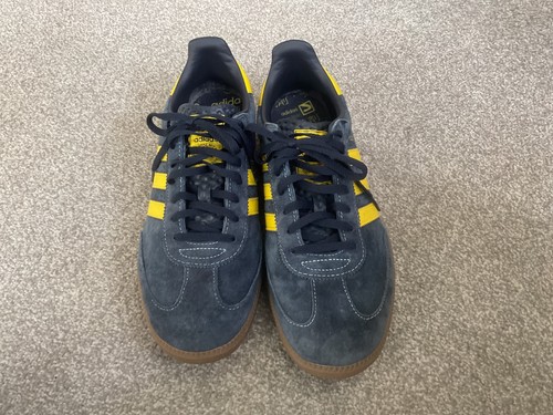 Adidas originals as230 men - adidas,