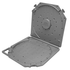 ⁺Empty Tape Reel Storage Box