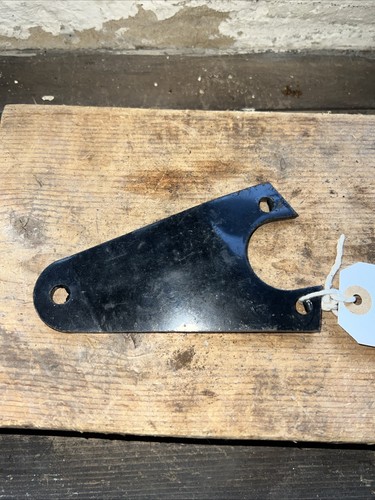 Bsa b25 starfire frame bracket - bsa,
