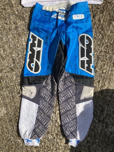 Vintage 1994 axo - sport, series