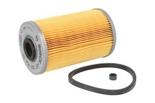 5x ✅Fits BOSCH 1 457 431 724 Fuel Filter 1 457 431 724 Fuel filter f ⭐UK Seller⭐