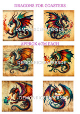 A4 LASER PRINTED RICE PAPER