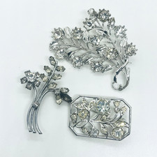 Job Lot Bundle 3 Vintage