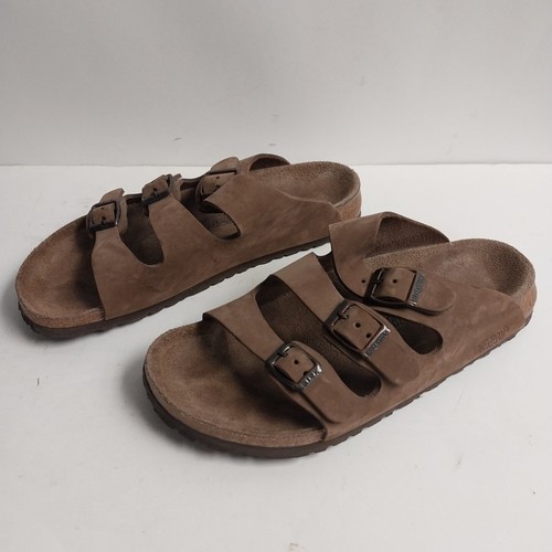 Birkenstock tatami florida - birkenstock,
