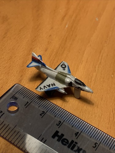 Micro machines funrise - micro,