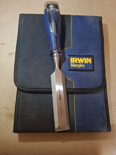 Irwin marples m750 - m750, piece