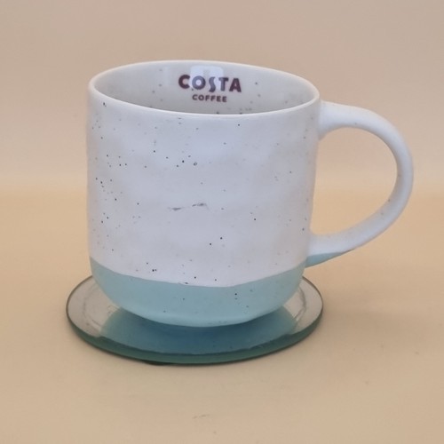 Costa limited edition - edition, mug