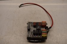 FIAT DOBLO MK1 1.3D 01 - 10 -