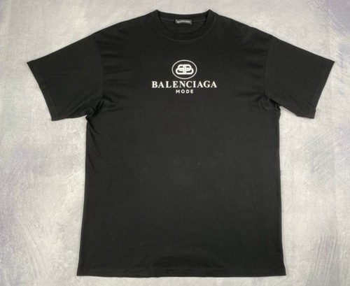 Authentic balenciaga mode logo - balenciaga,