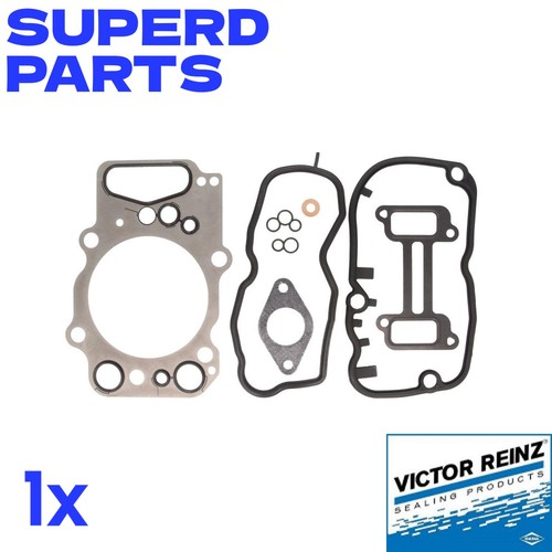 Reinz 34885 gasket kit - gasket,