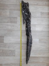 Beautiful Drift Wood Dragon