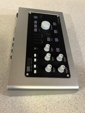 Steinberg UR28M USB Audio