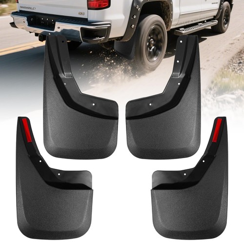 Yldqcfu heavy duty mud - yldqcfu,