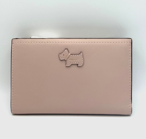 Radley purse prairie - purse, pink