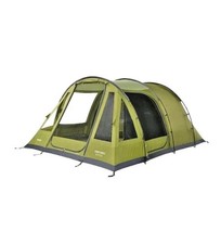Vango Icarus 500 Deluxe Family
