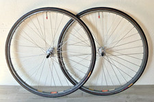 MAVIC MA40 WHEELSET 700C 36