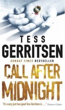 Call after midnight - call,