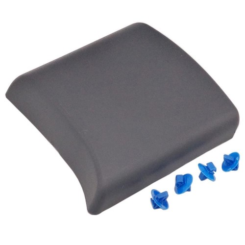 You molding side - side, trim