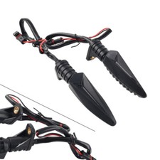 LED Flasher Turn Signal