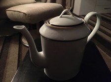Vintage porcelaine limoges - de,