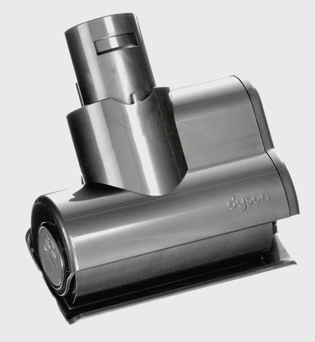 Genuine dyson dc31 - dc31,, &