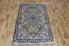 FINE HANDMADE PERSIAN NAIN