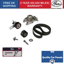 For Vauxhall Vivaro 2019-2023