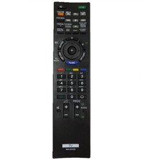 RM-ED029 Replace Remote for