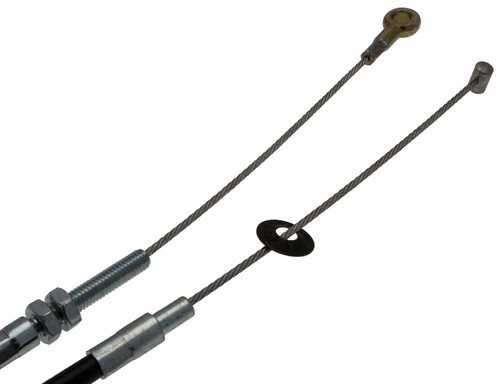 Blade brake stop - brake,