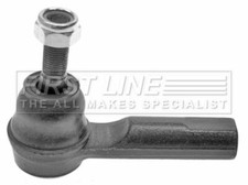 Tie Track Rod End Outer FOR