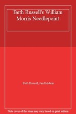 Beth Russell's William Morris