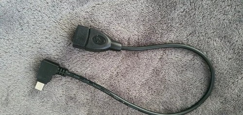 Mercedes benz viseeo mb - viseeo, mb-3