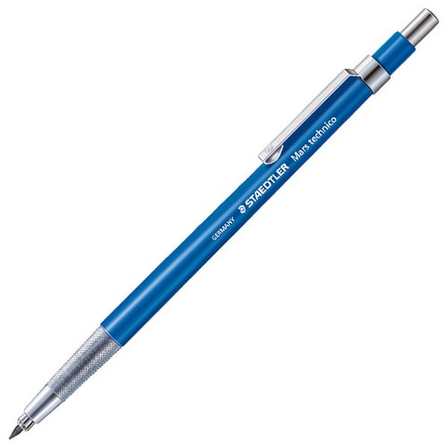 Staedtler mars technico 780c - mars,