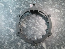 DUCATI Desmocedici RR / 749 R clutch holding tool .