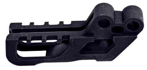 Rtech chain slider black - slider,
