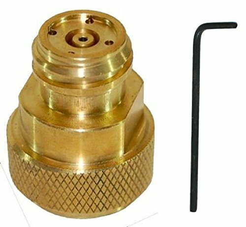 Nispira soda stream co2 - nispira,