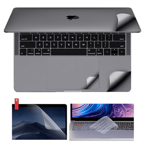 For macbook air - macbook,