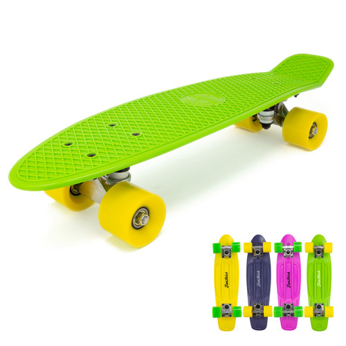 Fatstick penny cruiser - penny, mini