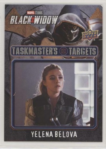2021 marvel black widow - marvel,