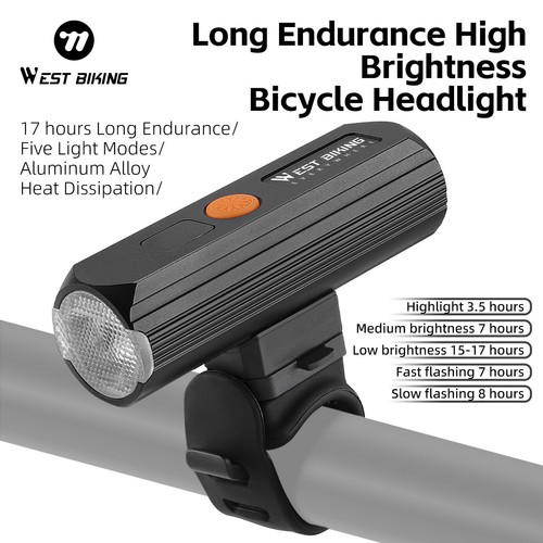 Bicycle light battery - bicycle,