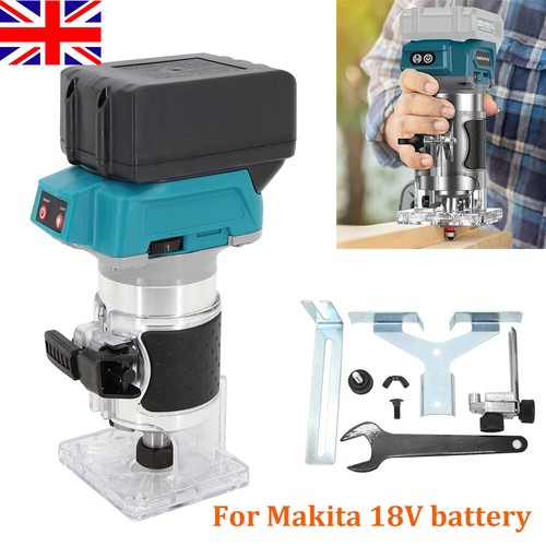 Cordless brushless electric - cordless,