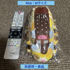 Unused Close To Ghibli Park