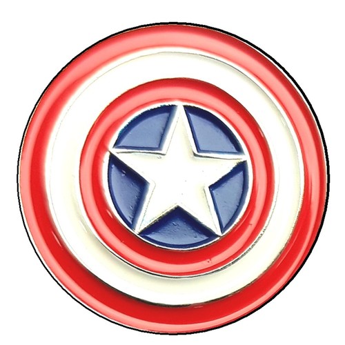 Captain america shield - captain,