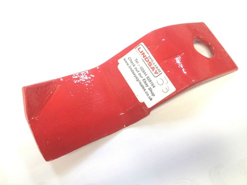 Teagle replacement grass - replacement,