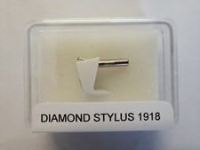TURNTABLE STYLUS FOR STANTON