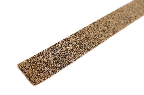 Javis scenic maker - scenic, 10x